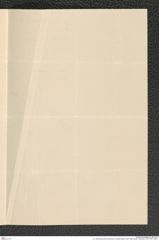k.k. naturhistorisches Hofmuseum, Intendanzakten 1885-1896 (Hauer), Aktenzahl Z.501/1891, Seite 3
